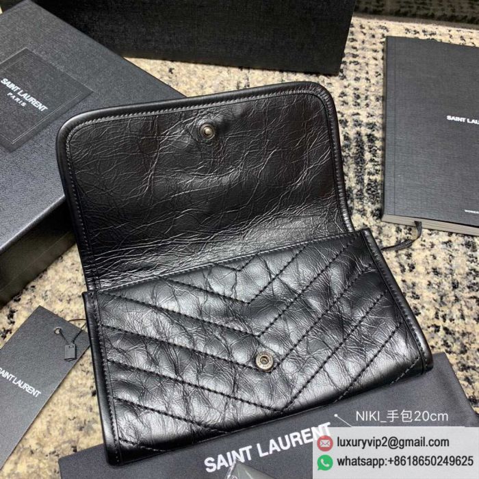 replica women YSL bags