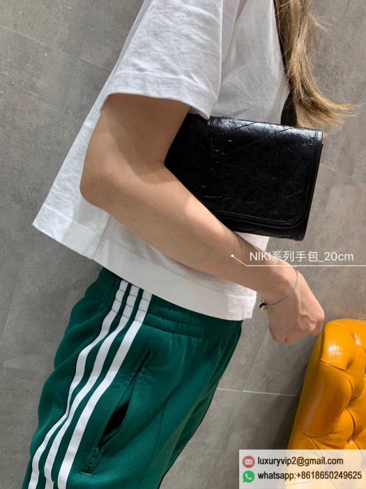 replica women YSL bags