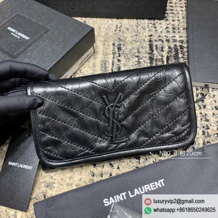 replica women YSL bags