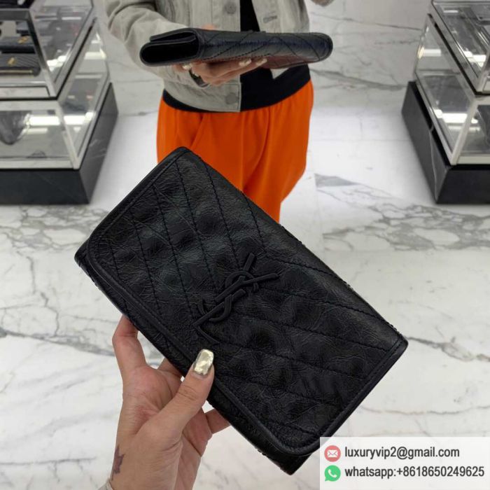 replica women YSL bags