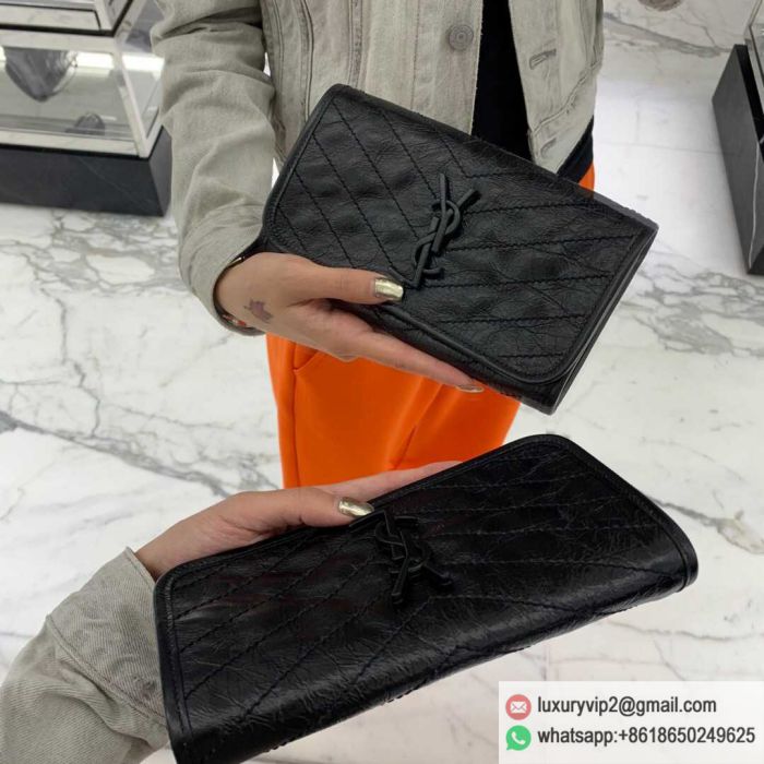 replica women YSL bags