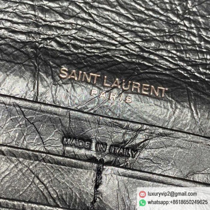 replica women YSL bags