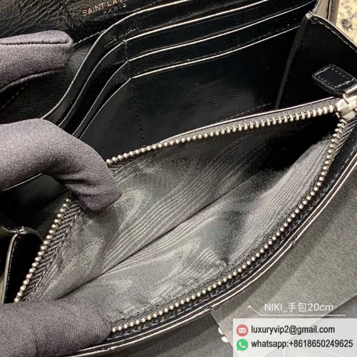 replica women YSL bags