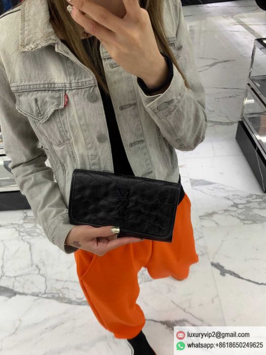 replica women YSL bags