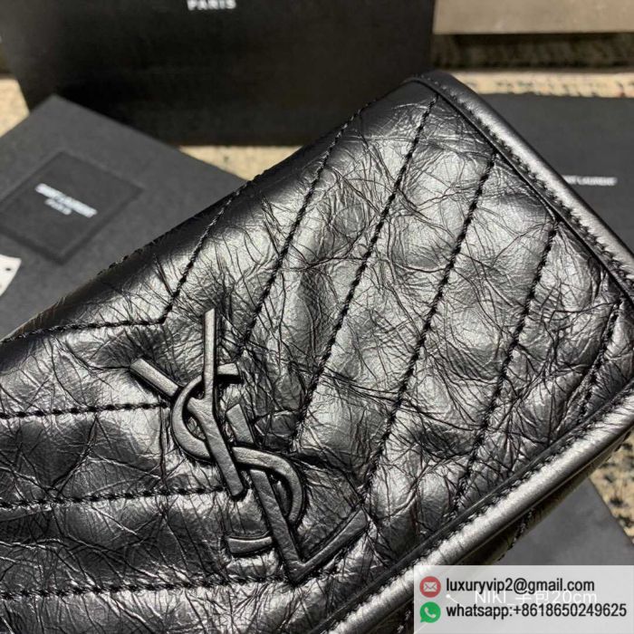 replica women YSL bags