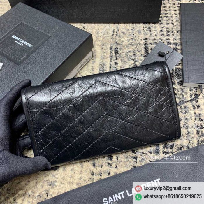 replica women YSL bags