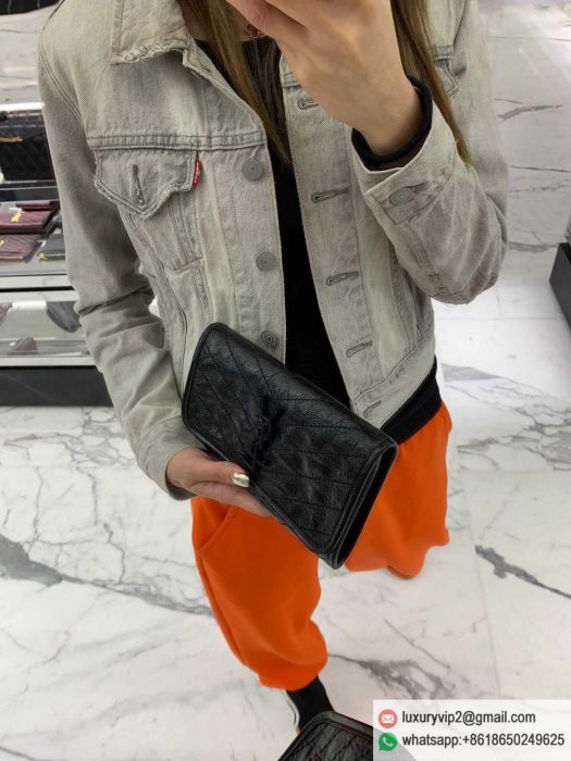 replica women YSL bags