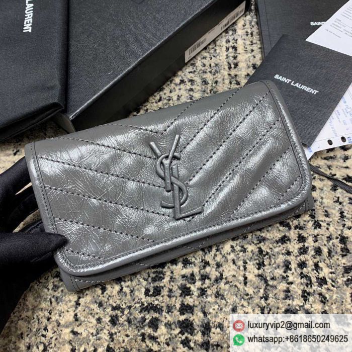 replica women YSL bags