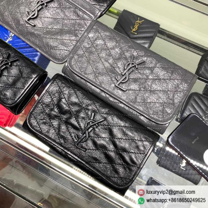 replica women YSL bags