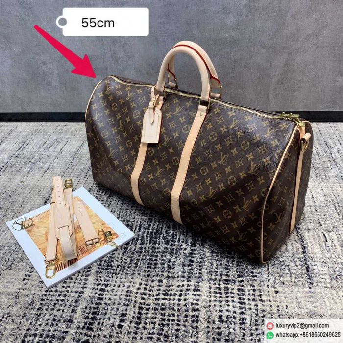 replica louis vuitton women bags