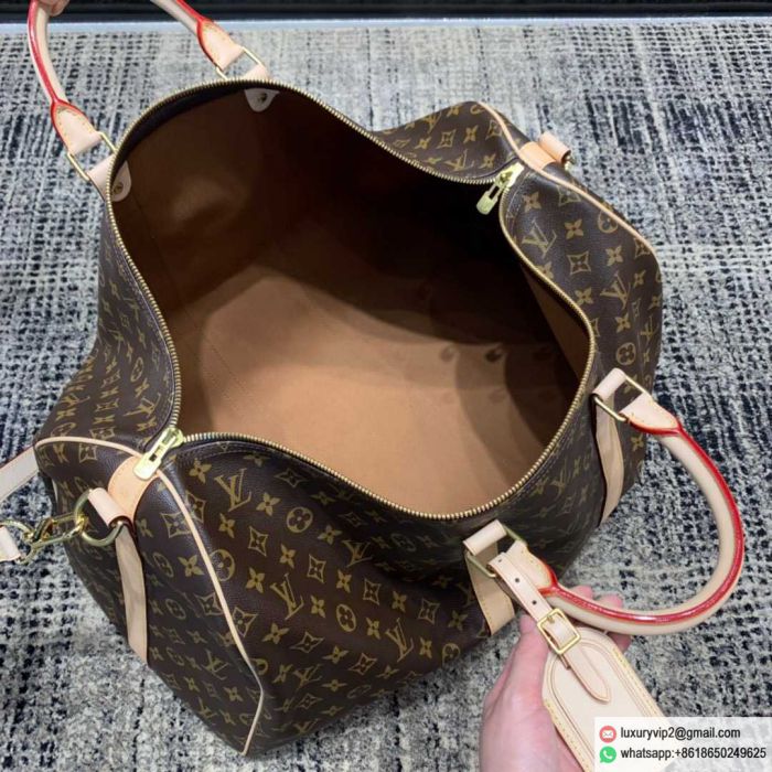 replica louis vuitton women bags