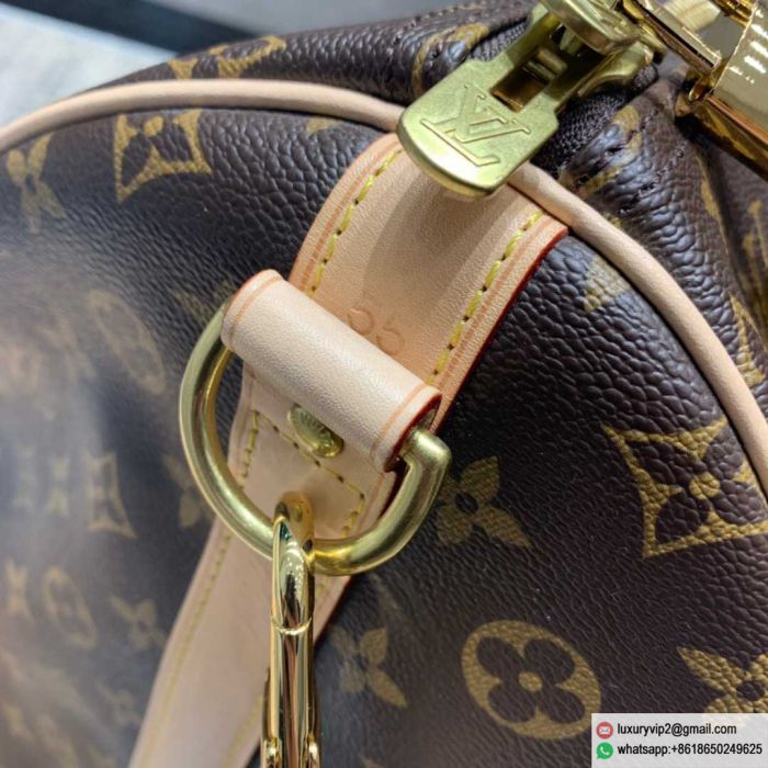 replica louis vuitton women bags