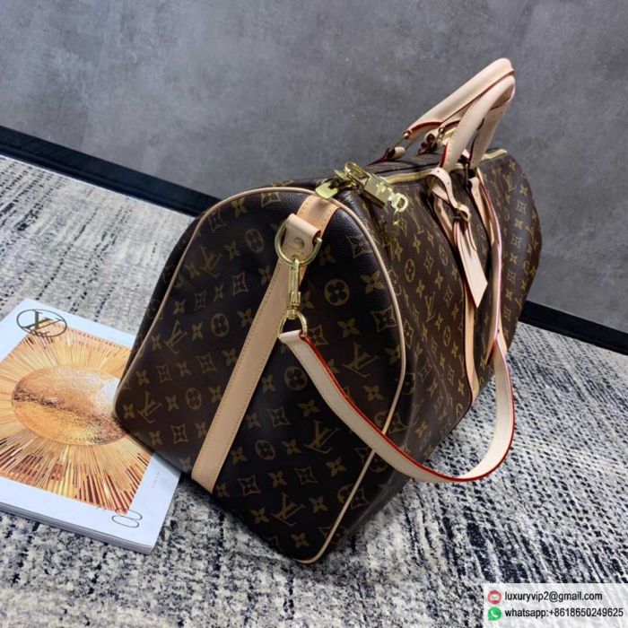 replica louis vuitton women bags