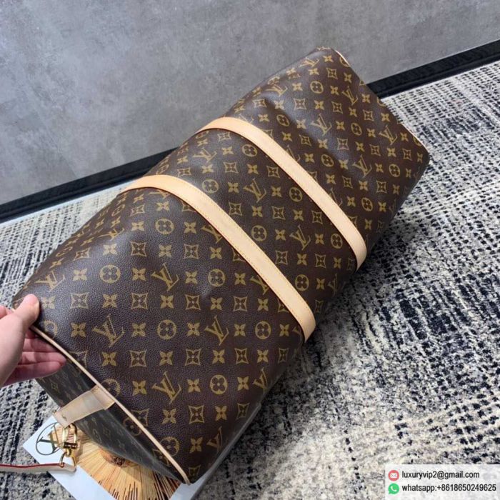 replica louis vuitton women bags