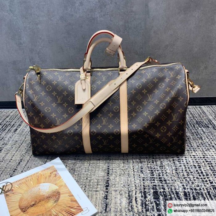 replica louis vuitton women bags