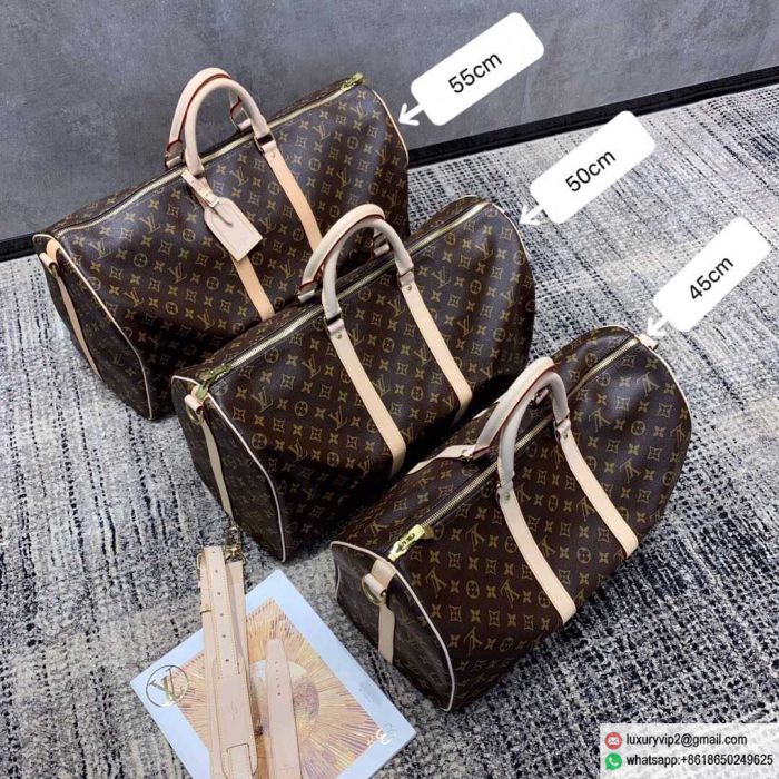 replica louis vuitton women bags