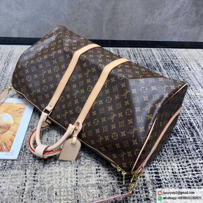 replica louis vuitton women bags