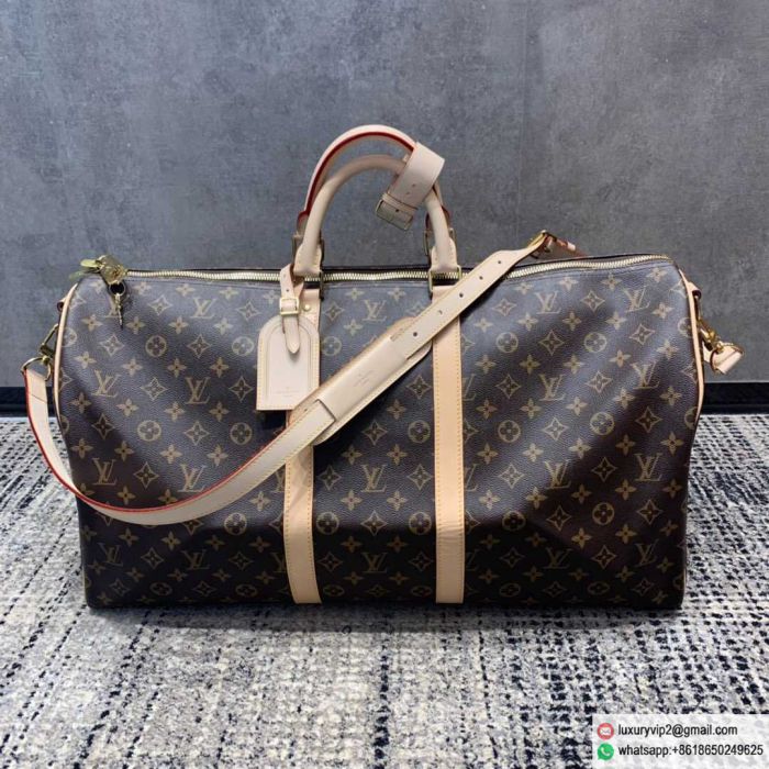 replica louis vuitton women bags