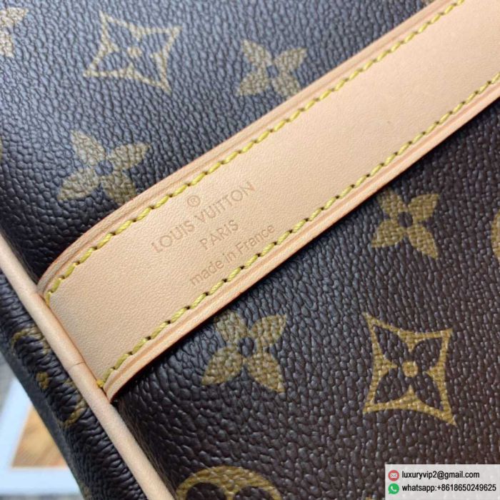 replica louis vuitton women bags