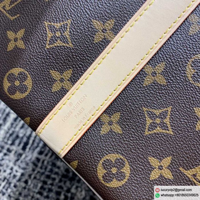 replica louis vuitton women bags