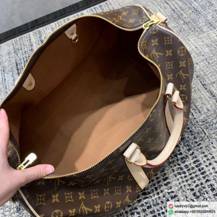 replica louis vuitton women bags