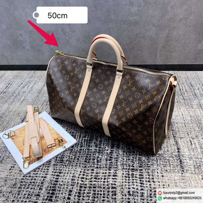 replica louis vuitton women bags