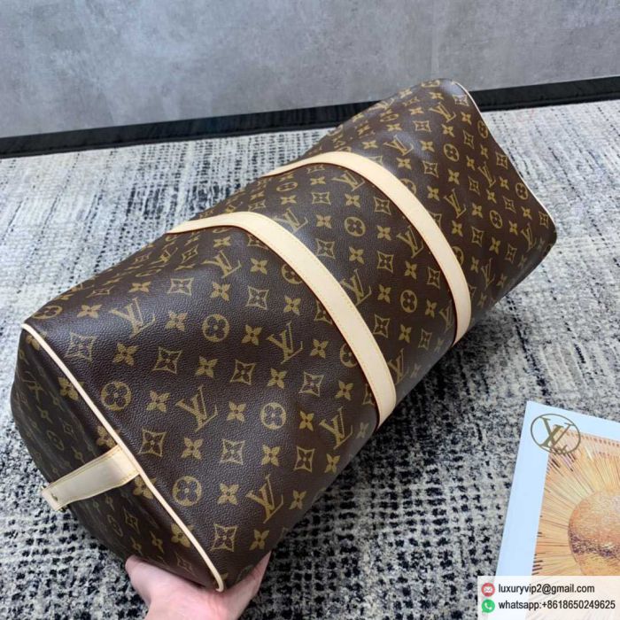 replica louis vuitton women bags