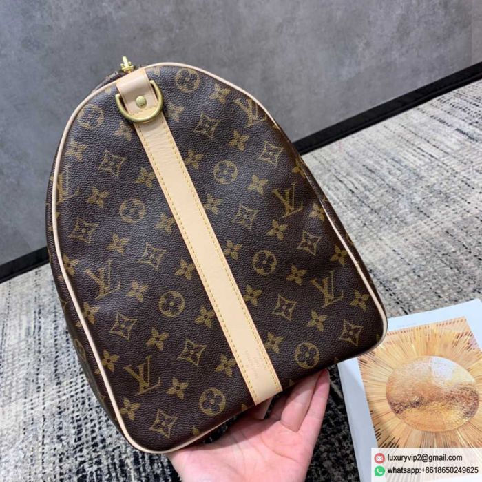 replica louis vuitton women bags