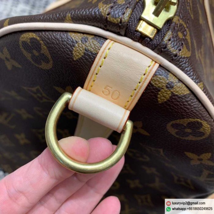 replica louis vuitton women bags