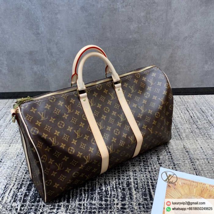 replica louis vuitton women bags