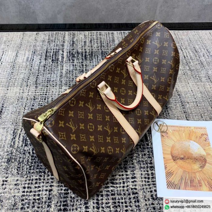 replica louis vuitton women bags