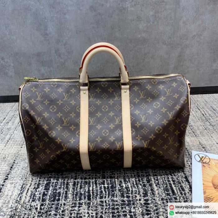 replica louis vuitton women bags