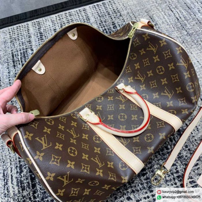 replica louis vuitton women bags