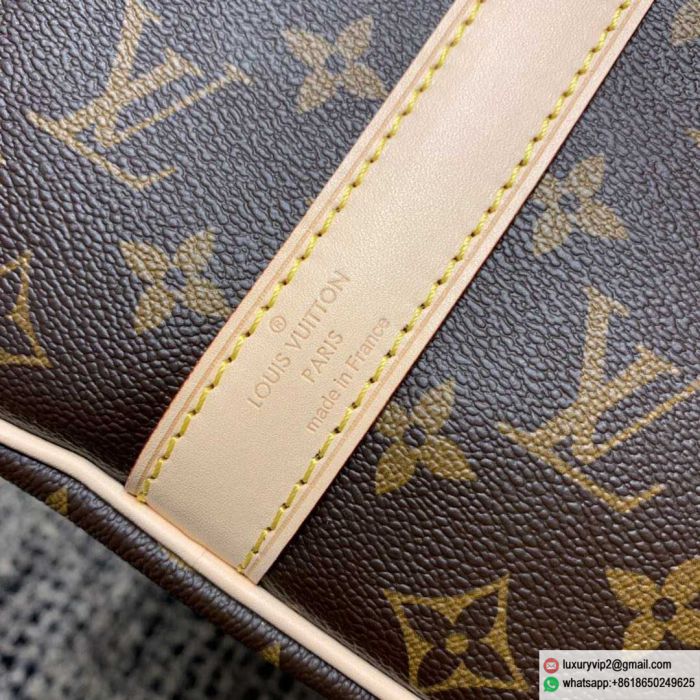 replica louis vuitton women bags