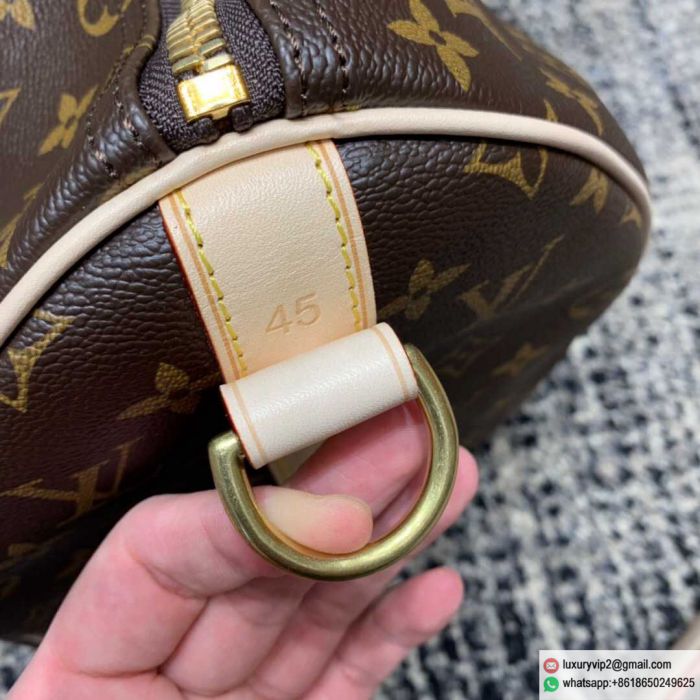 replica louis vuitton women bags