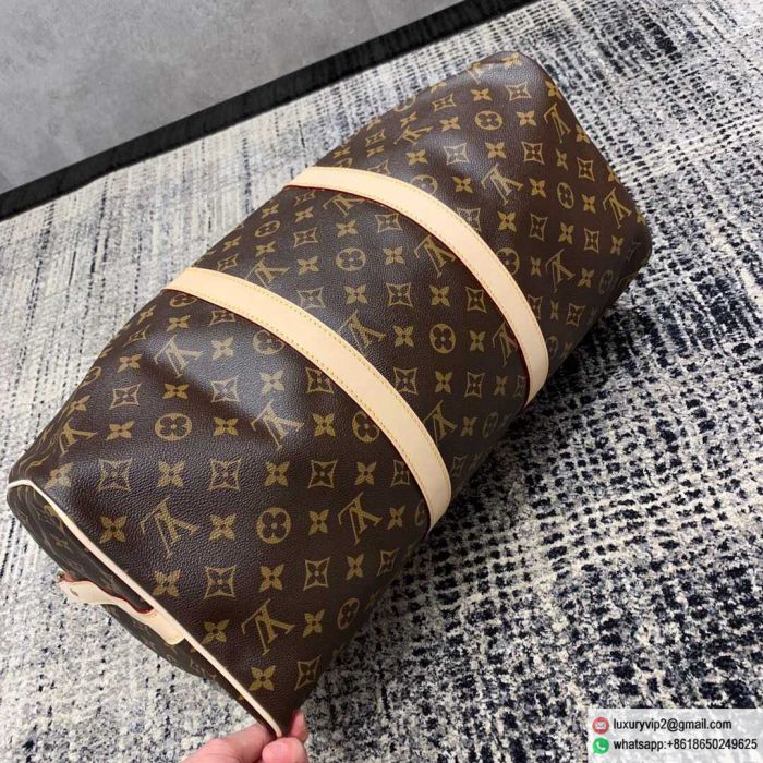 replica louis vuitton women bags