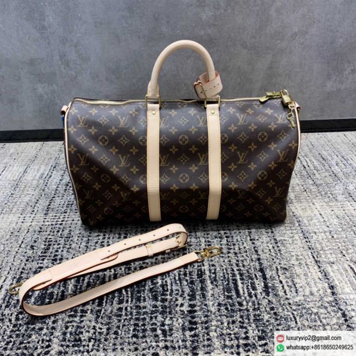 replica louis vuitton women bags