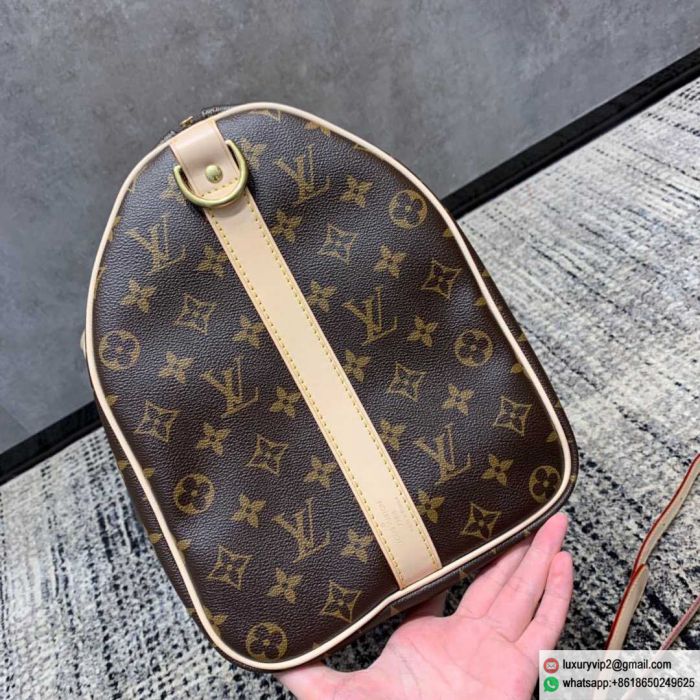 replica louis vuitton women bags