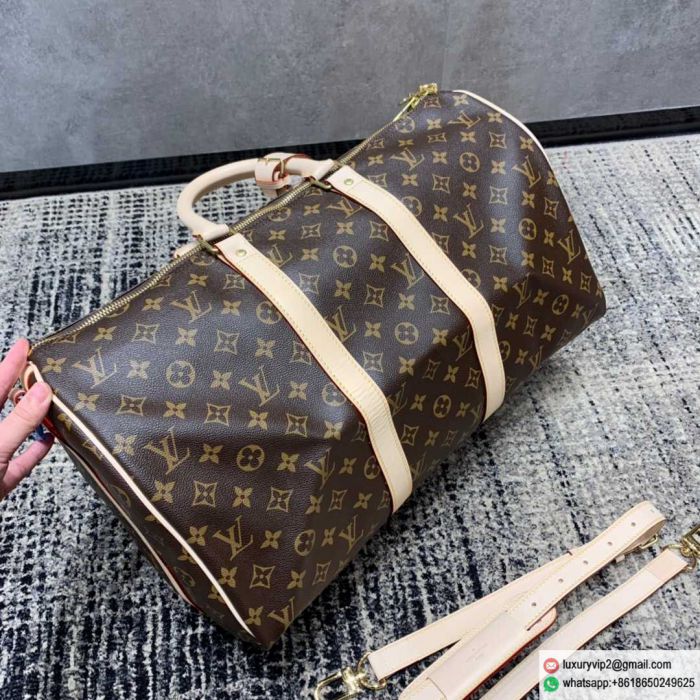 replica louis vuitton women bags