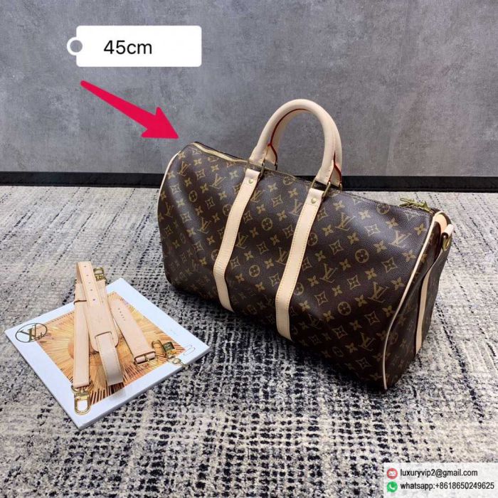 replica louis vuitton women bags