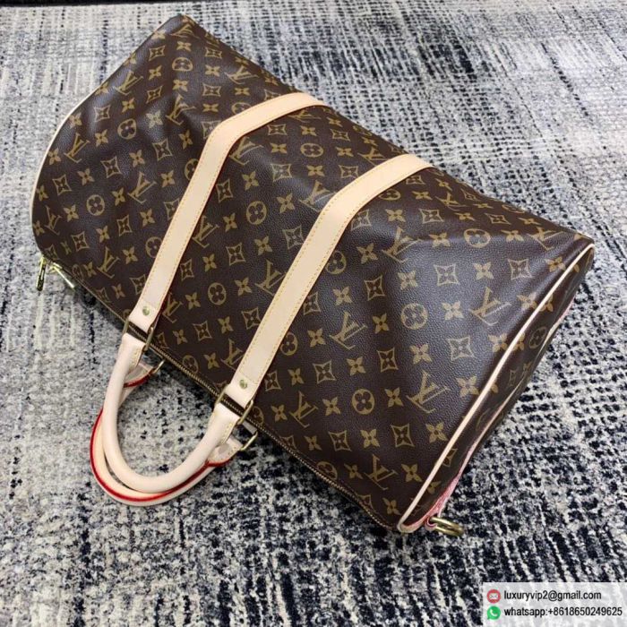 replica louis vuitton women bags