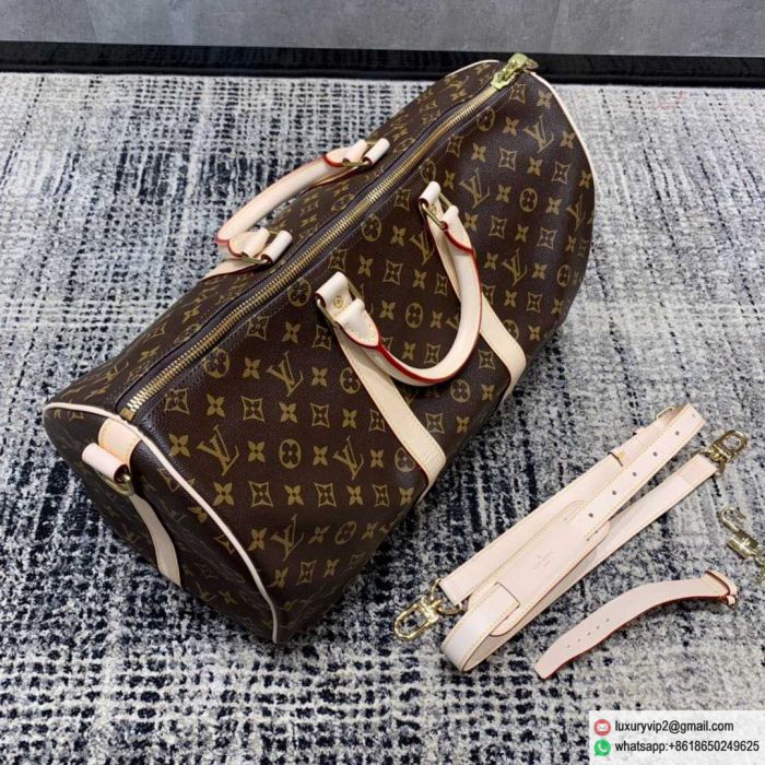 replica louis vuitton women bags