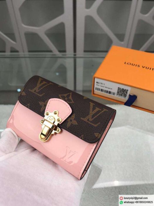 replica louis vuitton women bags