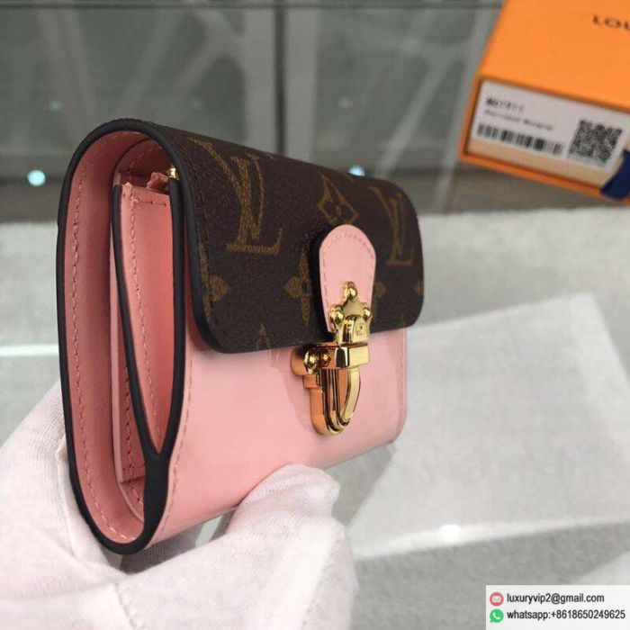 replica louis vuitton women bags