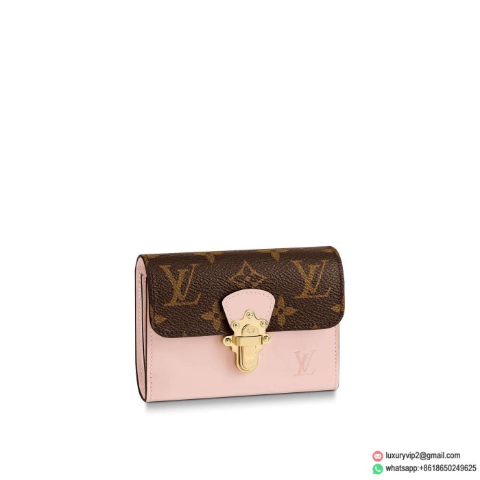 replica louis vuitton women bags