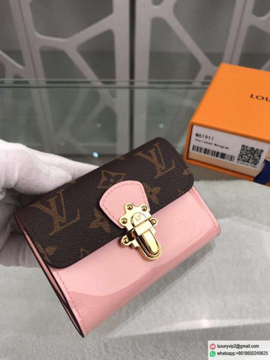 replica louis vuitton women bags