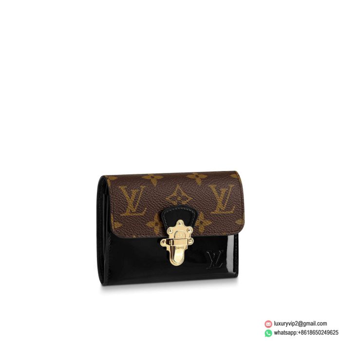 replica louis vuitton women bags