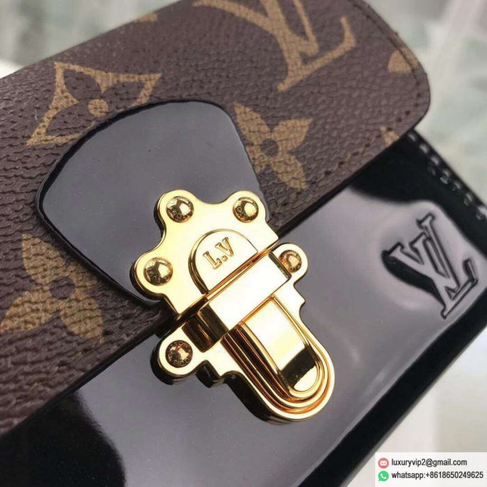 replica louis vuitton women bags