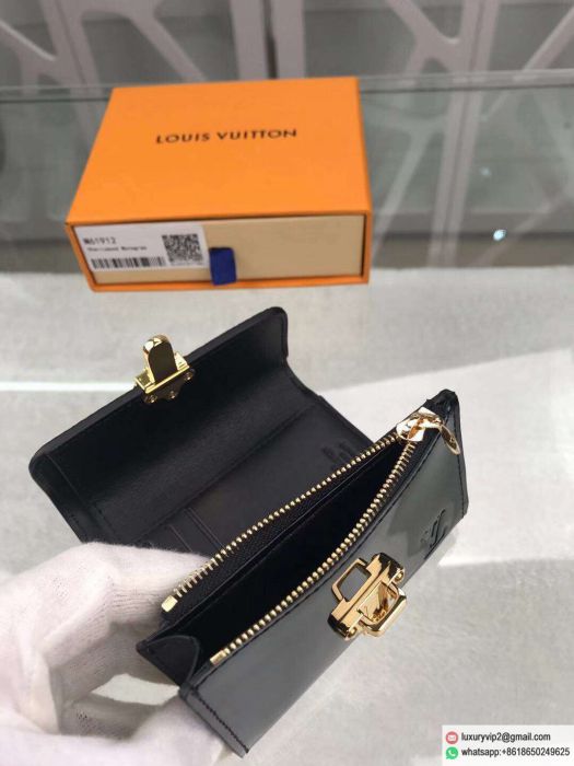 replica louis vuitton women bags