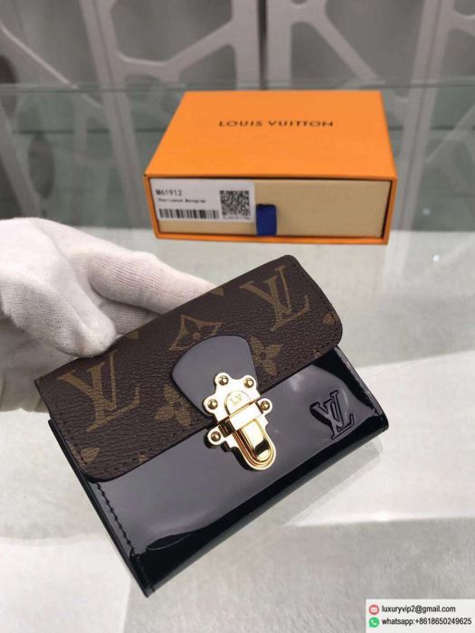 replica louis vuitton women bags